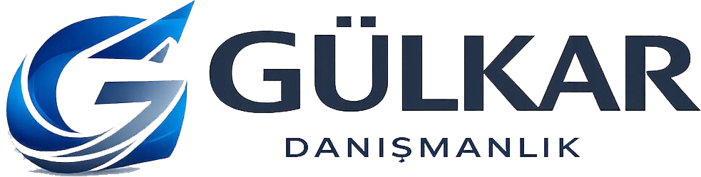 Gülkar Danışmanlık