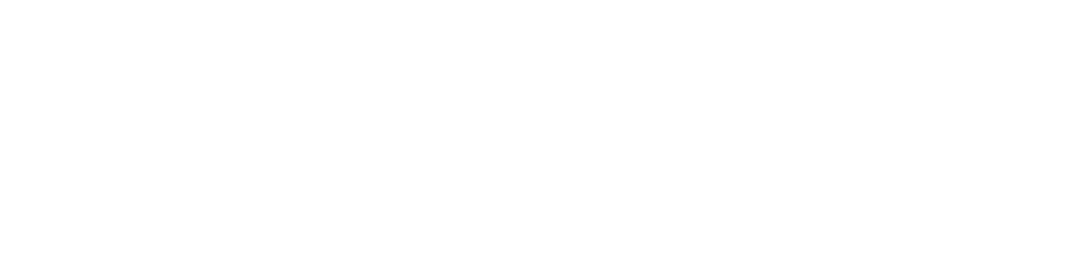 Gülkar Danışmanlık